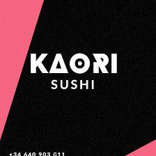 Kaori Sushi Bar