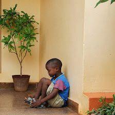 Fundación Mozambique Sur
