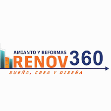 Amianto y Reformas Renov360