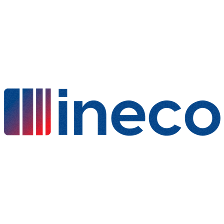 Engineering and Transport Economics (INECO)