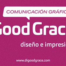 Good Grace Comunicacion