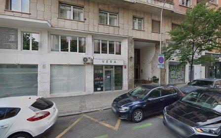 Proyectos de Acometidas y Saneamiento