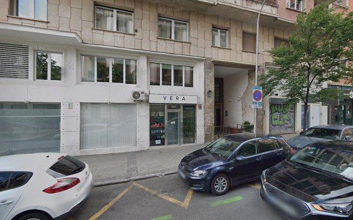 Proyectos de Acometidas y Saneamiento