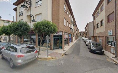 Suministros Santa Teresa