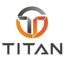 TITAN INDUSTRIAL Fresadoras CNC | Lásers de Corte y Grabado