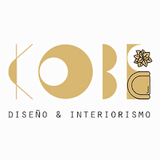 KOBE Diseño e Interiorismo