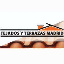 Tejados y Terrazas Madrid