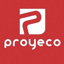 Proyeco S.A
