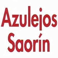 Azulejos Saorín