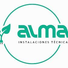 ALMA INSTALACIONES TECNICAS