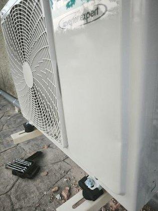 GasFrioCalor.com