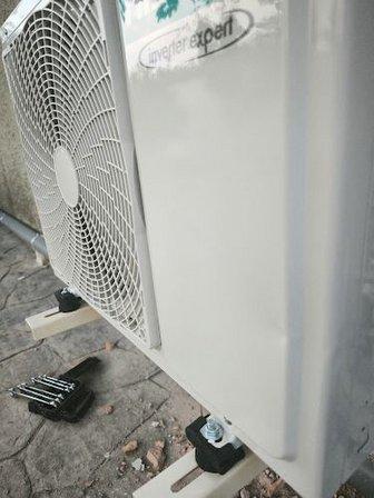 GasFrioCalor.com