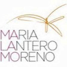 María Lantero - Interiorista
