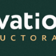 Renovatio Constructora