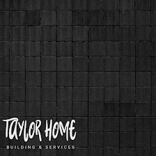 TAYLOR HOME