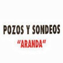 POZOS Y SONDEOS ARANDA
