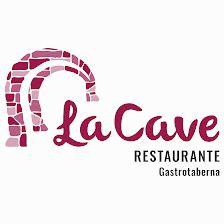 La Cave
