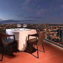 Parador de Toledo