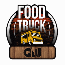 Hamburguesas | QW Foodtruck Sol