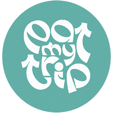 EatMyTrip - Specialty coffee & Brunch Madrid Malasaña
