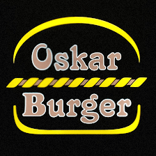 Oskar Burger Getafe