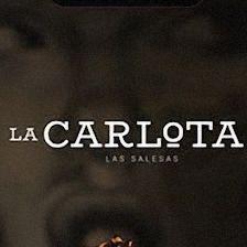 La Carlota