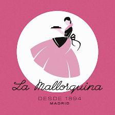 La Mallorquina