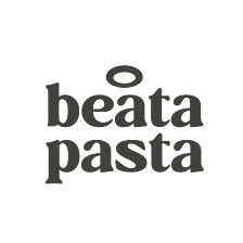 Beata Pasta