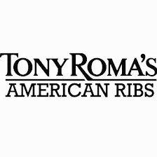 Tony Roma's