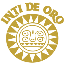 Inti de Oro Barrio de las Letras
