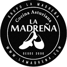 Restaurante La Madreña