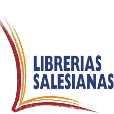 Librería Salesiana Estrecho