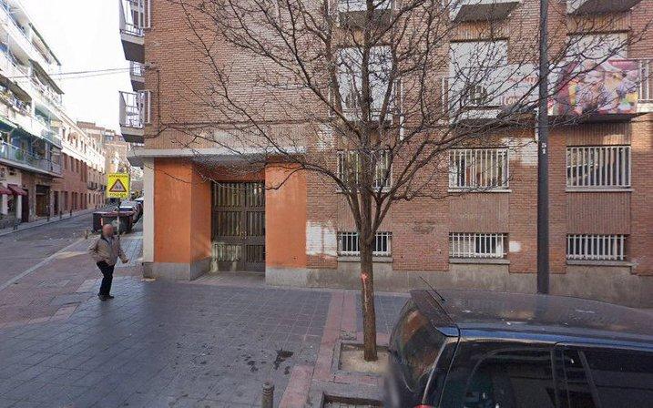 Citycentro