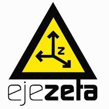 Ejezeta
