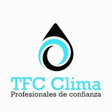 TFC Clima