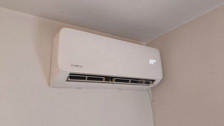 TFC Clima