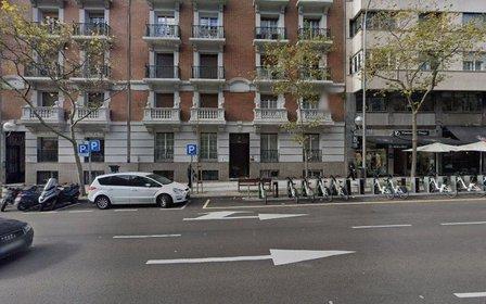 Albares Renovables
