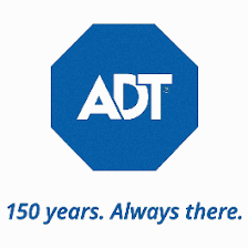 ADT Seguridad España