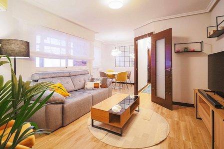 KOBE Diseño e Interiorismo