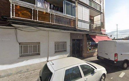 Limpieza Jiménez y Pineda S.L