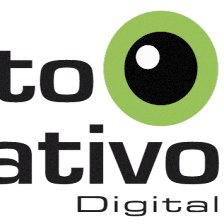 Punto Creativo Digital