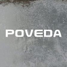 Poveda stores sl