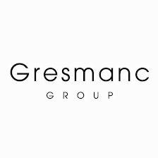 Gresmanc Group
