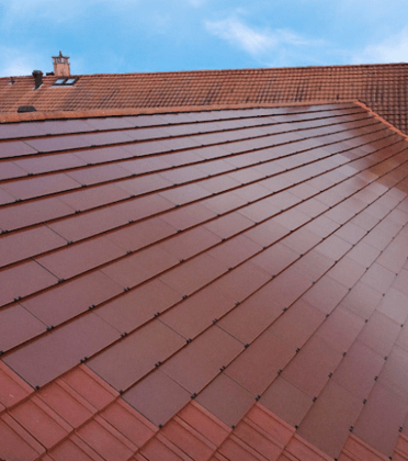 Shinefar Solar Spain