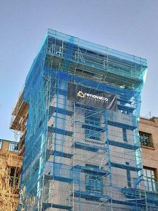 Renovatio Constructora