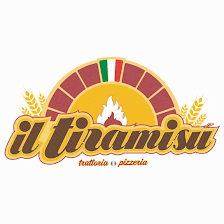 Restaurante Il Tiramisu