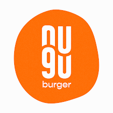 Nugu Burger