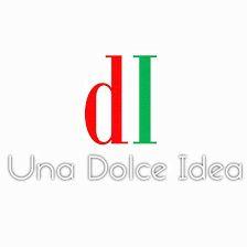 Una Dolce Idea - Alta Pastelería