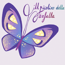 Restaurante Italiano "Il Piccolino Della Farfalla"