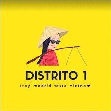 Distrito Vietnamita